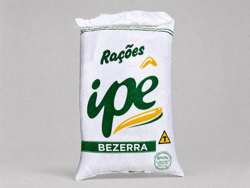 Bezerra