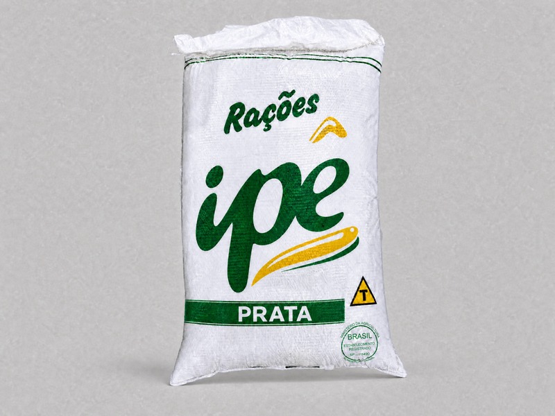 Prata